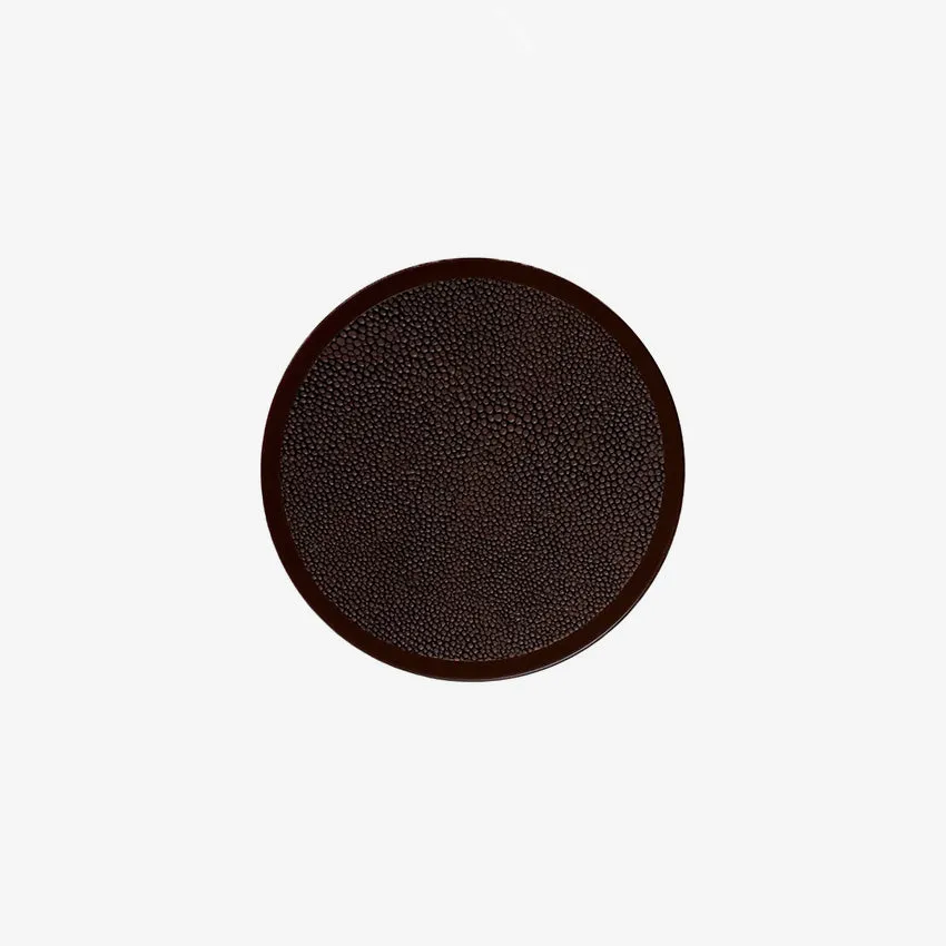 Addison Ross | Coasters - Set of 4