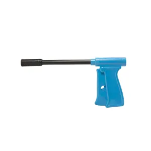 Agrimin 24-7 Copper Capsules Lamb Bolus Applicator D