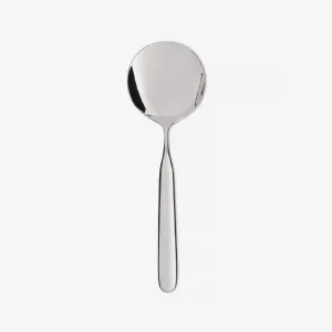 Alessi | IS01 Risotto Serving Spoon