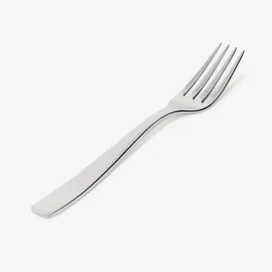 Alessi | Knifeforkspoon Dessert Fork
