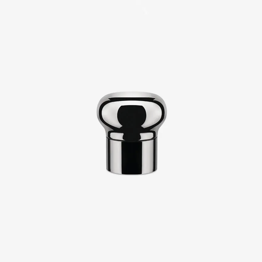 Alessi | No Wine Bottle Stopper