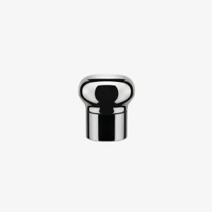 Alessi | No Wine Bottle Stopper