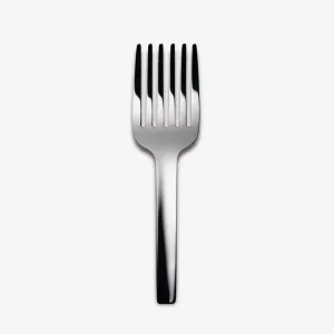 Alessi | Tibidabo Spaghetti Serving Fork