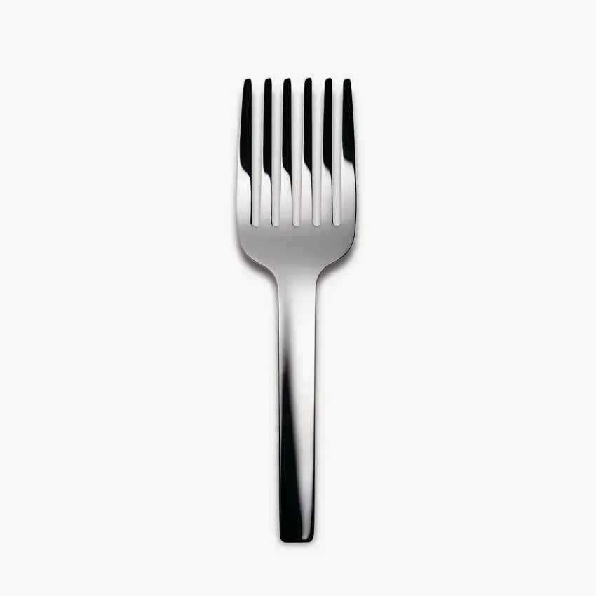 Alessi | Tibidabo Spaghetti Serving Fork