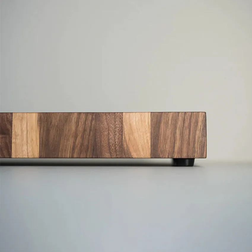 Arbol Cuisine | Chef Cutting Board