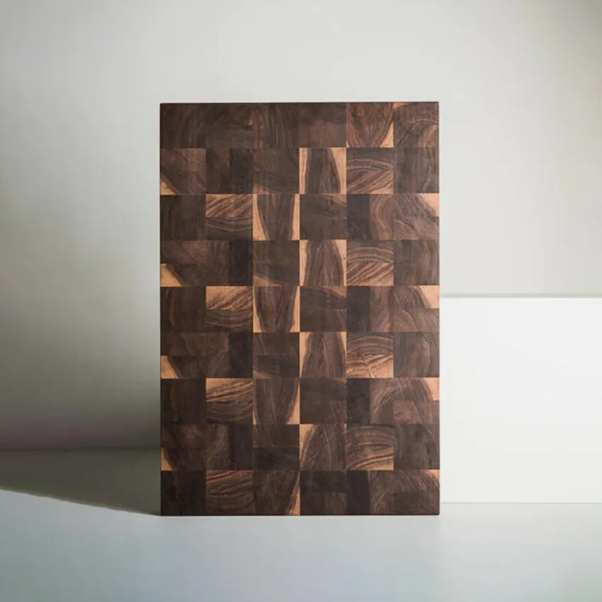 Arbol Cuisine | Chef Cutting Board