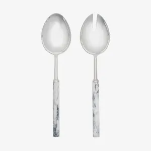 Artisan 85 | Carrara Serving Set
