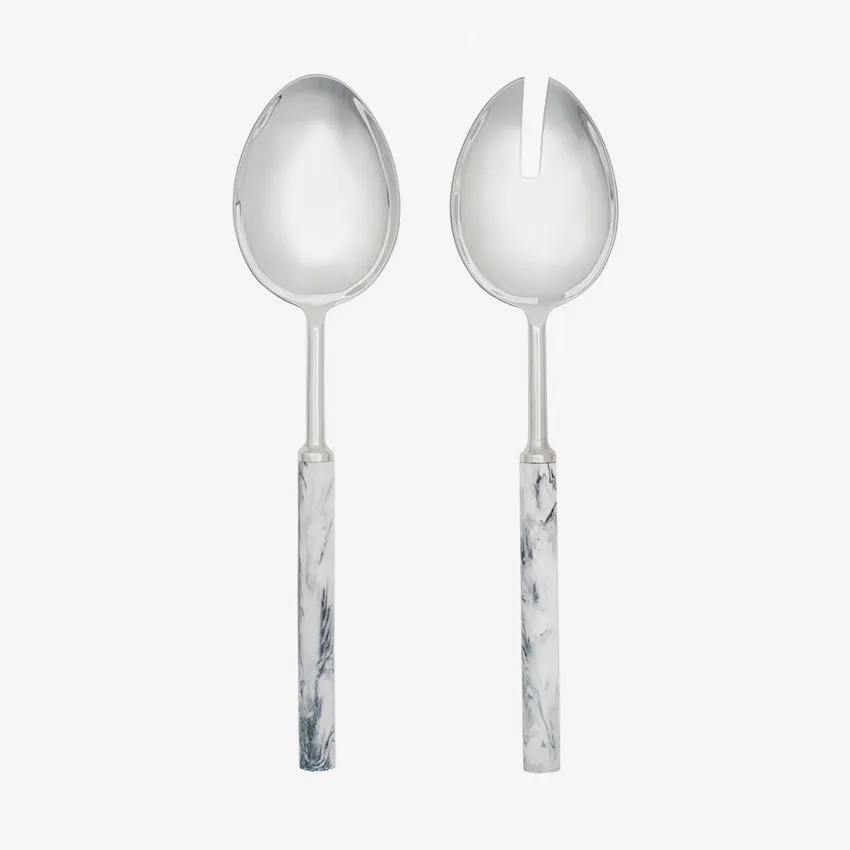 Artisan 85 | Carrara Serving Set