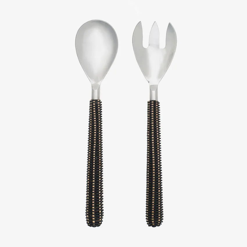Artisan 85 | Havana Serving Set