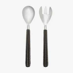 Artisan 85 | Havana Serving Set