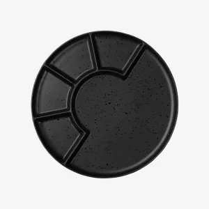 Asa Germany | Coppa Sectioned Plate
