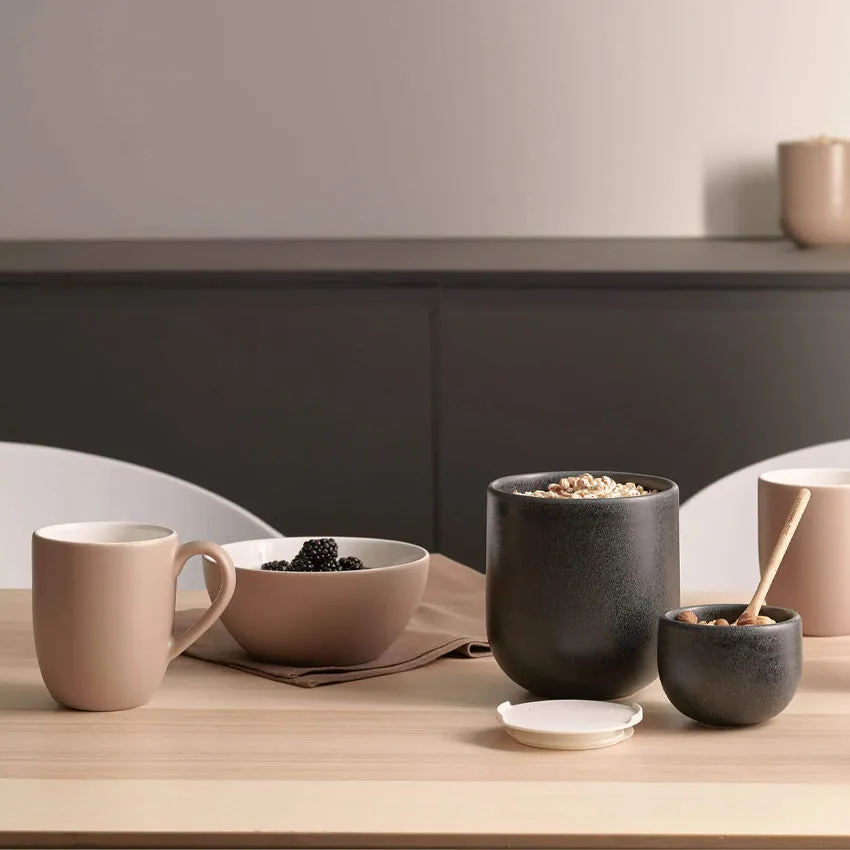 Asa Germany | Grande Colore Bowl