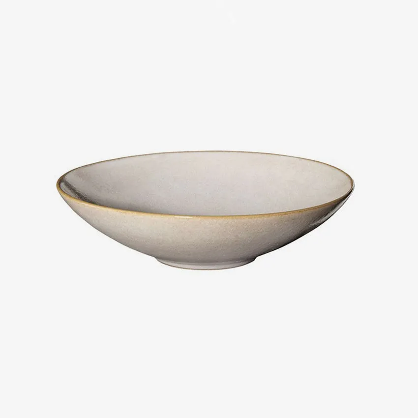 Asa Germany | Saisons Gourmet Plate