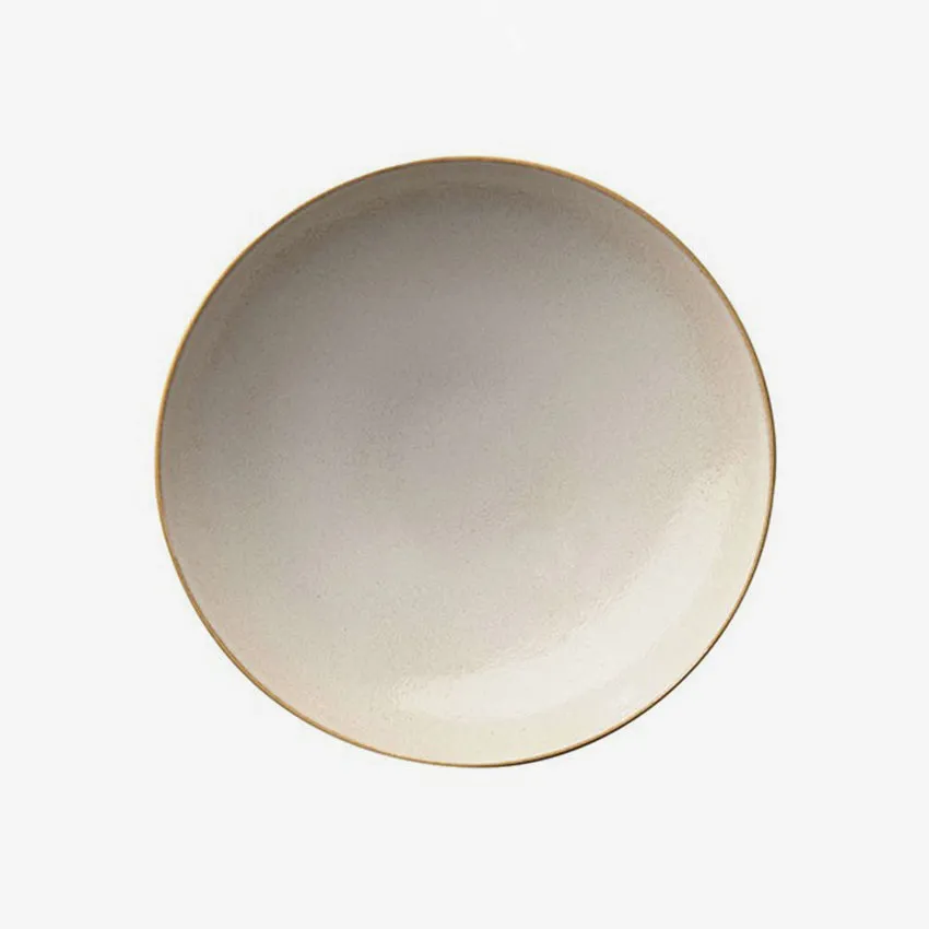 Asa Germany | Saisons Gourmet Plate