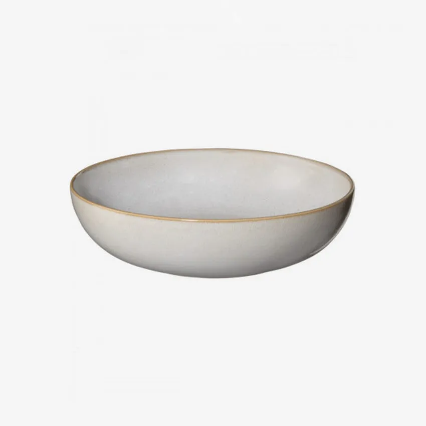 Asa Germany | Saisons Pasta Plate