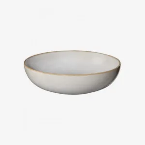 Asa Germany | Saisons Pasta Plate