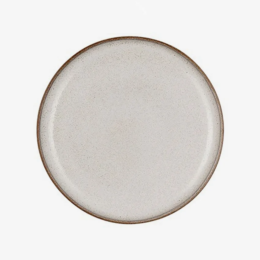 Asa Germany | Saisons Plate
