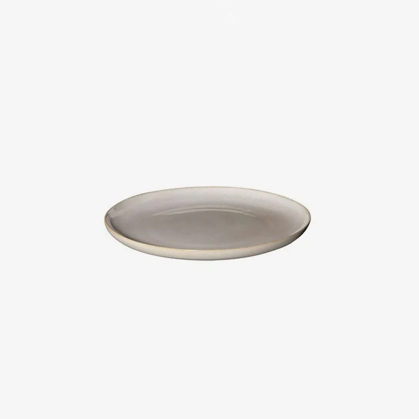 Asa Germany | Saisons Plate
