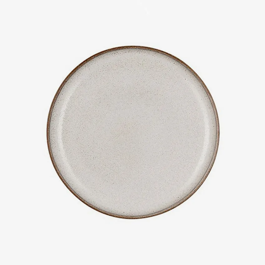Asa Germany | Saisons Plate