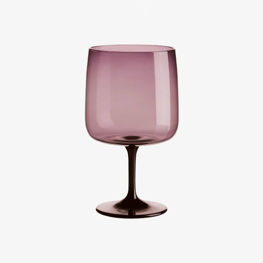 Asa Germany | Sarabi Stem Glass