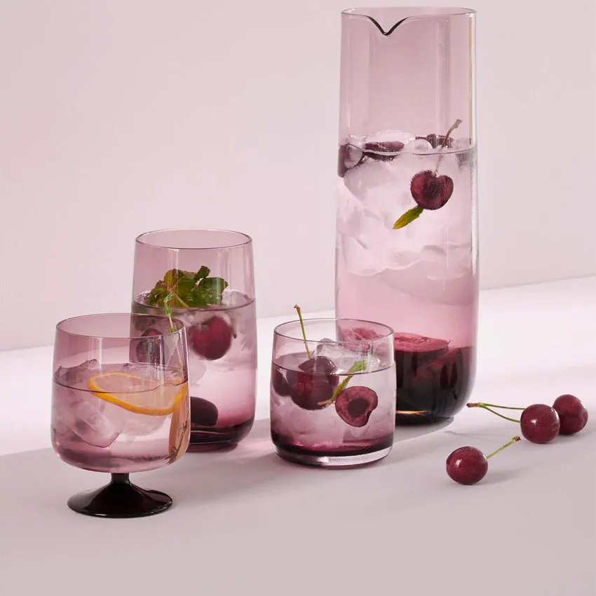 Asa Germany | Sarabi Stem Glass