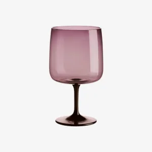 Asa Germany | Sarabi Stem Glass