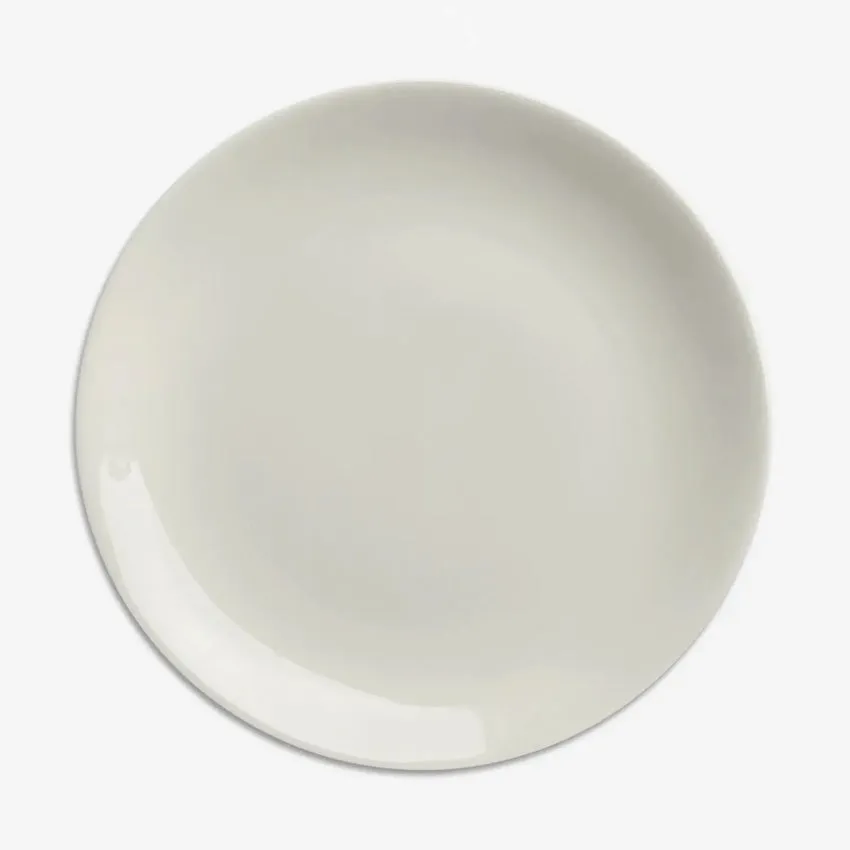 Asa Germany |  Table Gourmet Coupe Plate