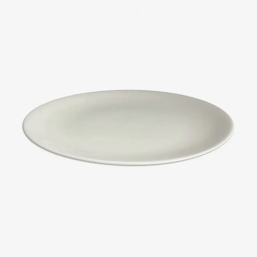 Asa Germany |  Table Gourmet Coupe Plate