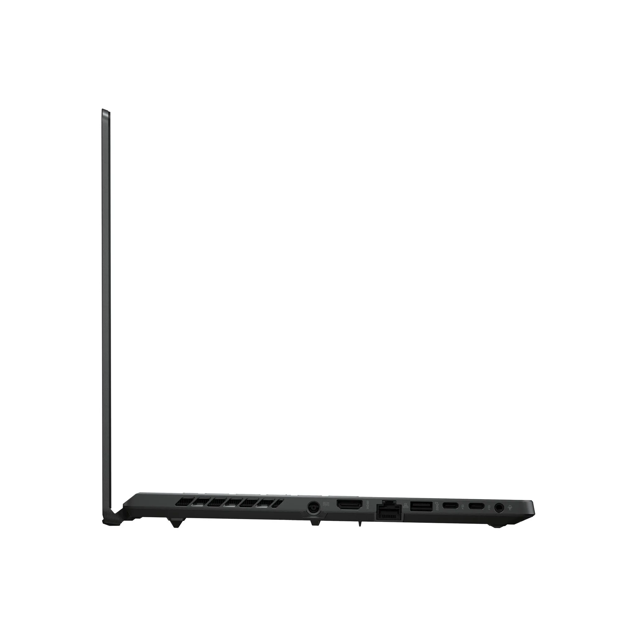 ASUS ROG Zephyrus G15 GA503RM-HQ007W 15.6" Gaming Laptop - AMD Ryzen 7 6800H, RTX 3060, 16GB RAM, 1TB SSD, Wide Quad HD, Windows 11 Home, Grey