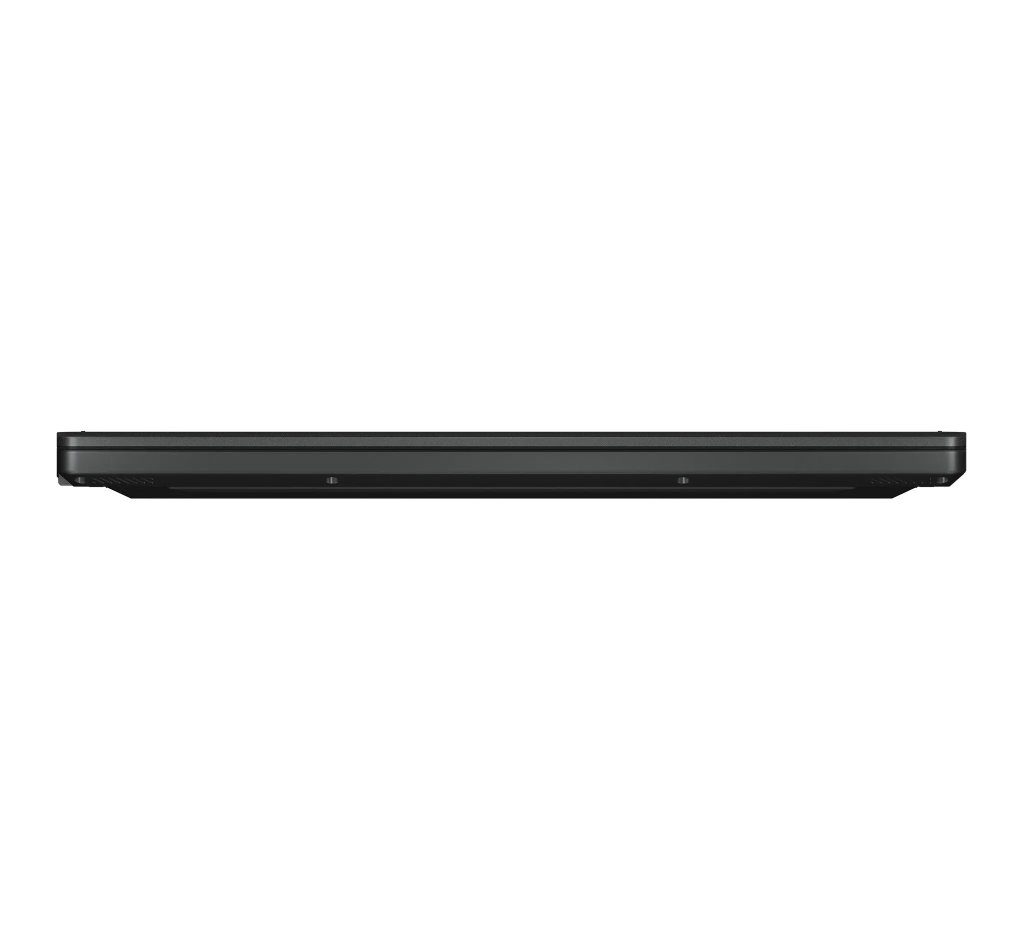ASUS ROG Zephyrus G15 GA503RM-HQ007W 15.6" Gaming Laptop - AMD Ryzen 7 6800H, RTX 3060, 16GB RAM, 1TB SSD, Wide Quad HD, Windows 11 Home, Grey