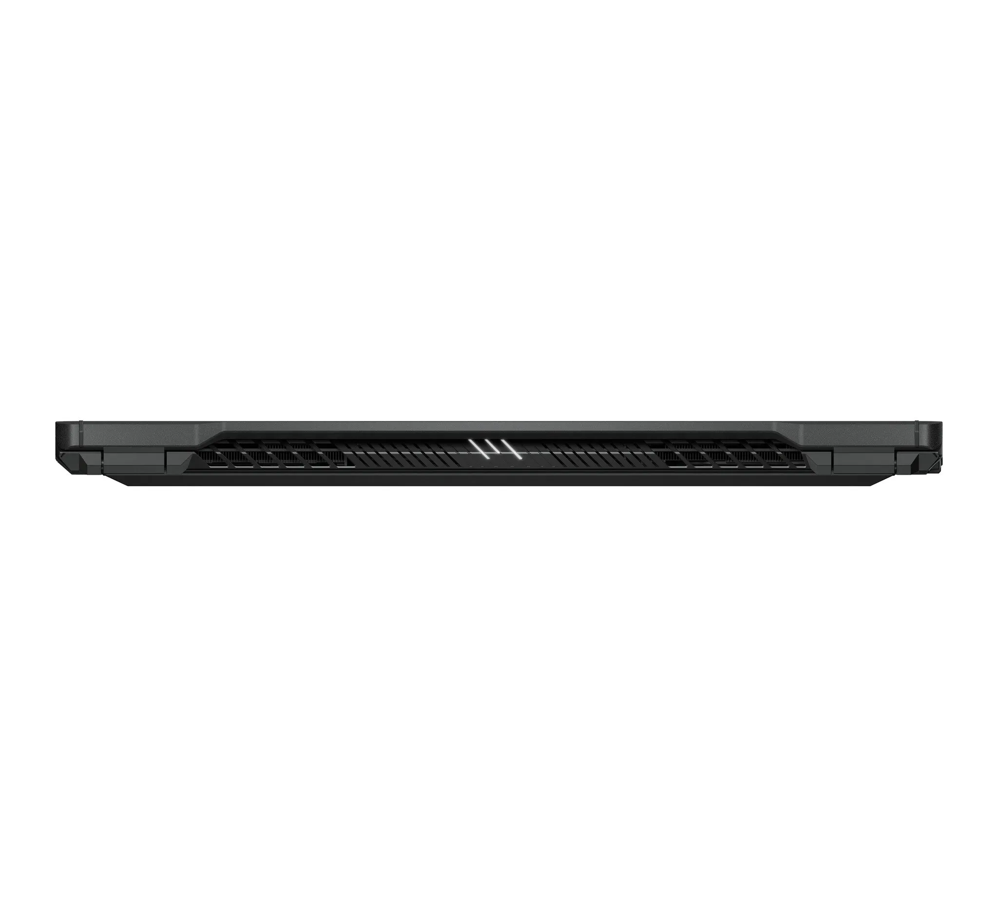 ASUS ROG Zephyrus G15 GA503RM-HQ007W 15.6" Gaming Laptop - AMD Ryzen 7 6800H, RTX 3060, 16GB RAM, 1TB SSD, Wide Quad HD, Windows 11 Home, Grey