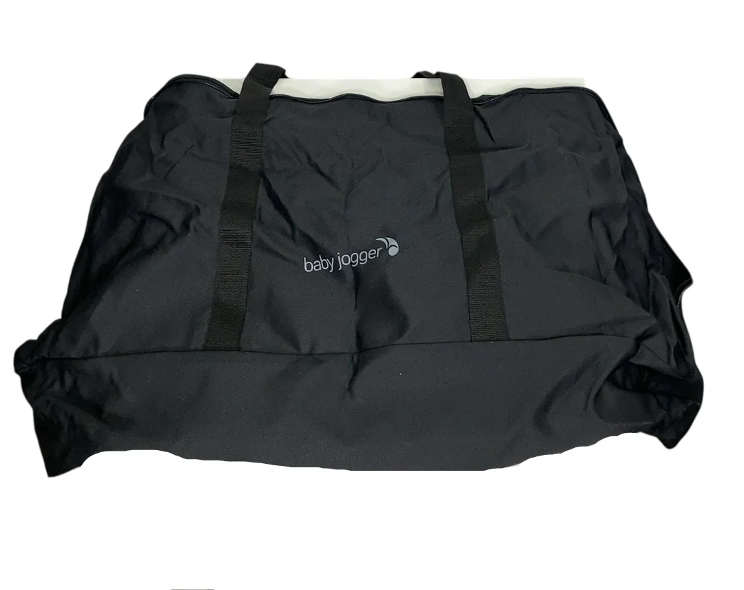 Baby Jogger City Suite Multi-Level Playard