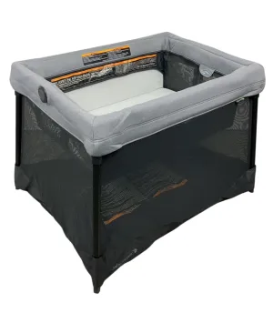 Baby Jogger City Suite Multi-Level Playard