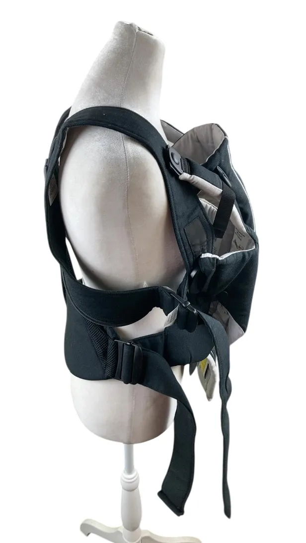 BabyBjorn Baby Carrier Miracle