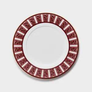 Baccarat | Arcadia Plate