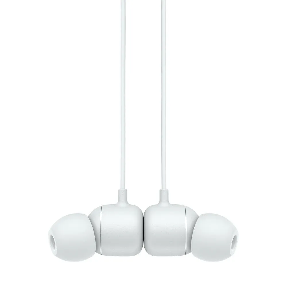Beats by Dr. Dre Beats Flex - All-Day Wireless Earphones - Smoke Gray