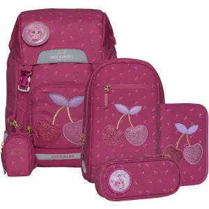 Beckmann Cherry Classic Set