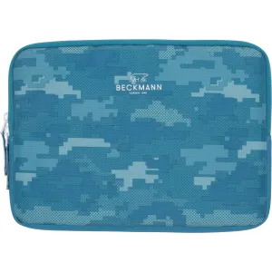 Beckmann Jungle Game Tablet Etui Lille