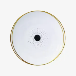 Bernardaud | Aboro Plates