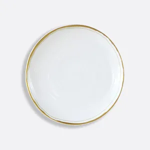 Bernardaud | Albtre Alveole Plate
