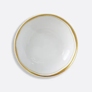Bernardaud | Albtre Coupe Soup 7.5"