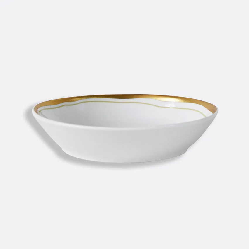 Bernardaud | Albtre Coupe Soup 7.5"