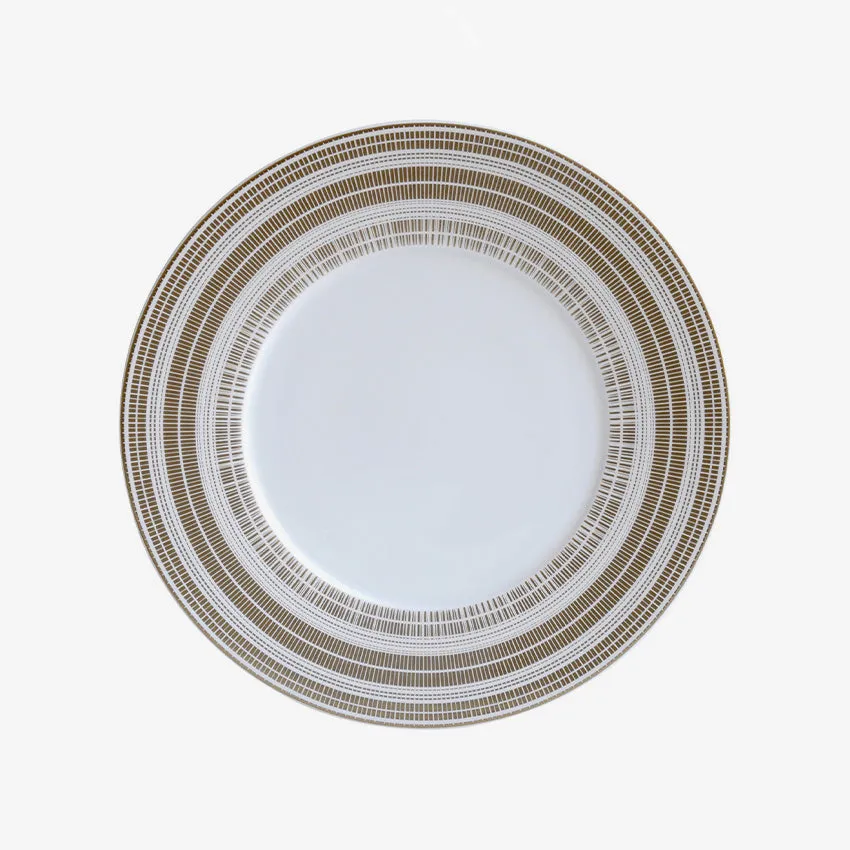 Bernardaud | Canisse Plate