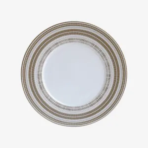 Bernardaud | Canisse Plate