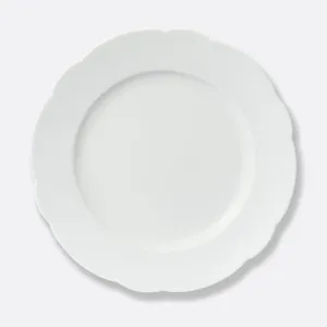 Bernardaud | Cluny Plate