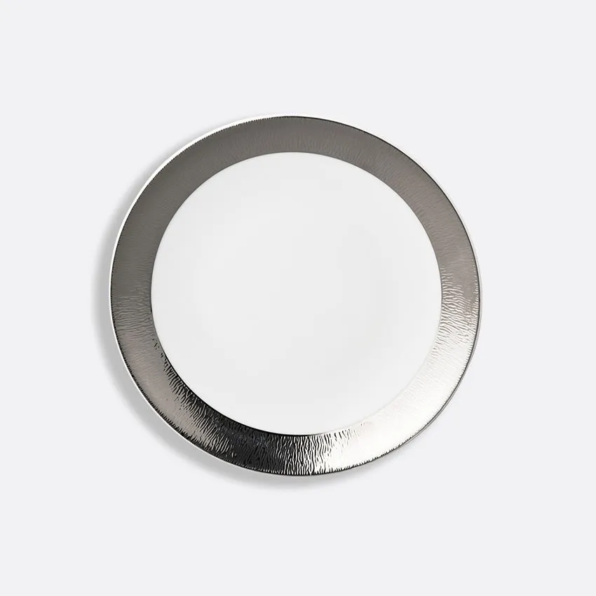 Bernardaud | Dune Plates