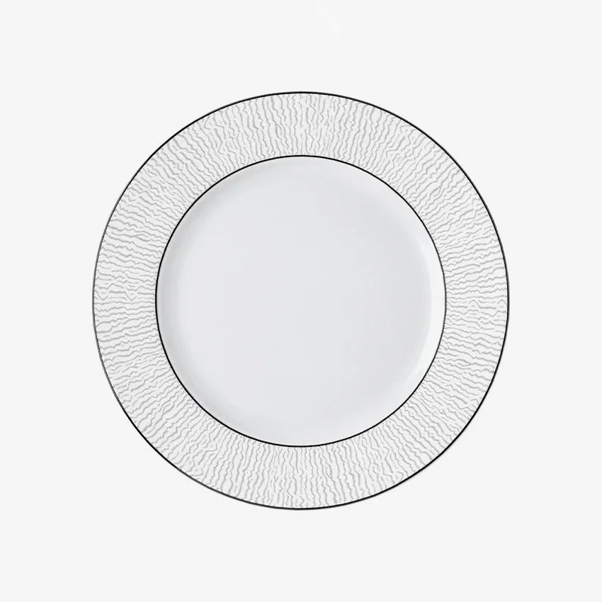 Bernardaud | Dune Plates