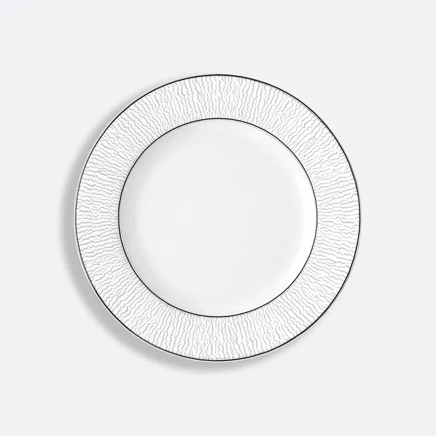 Bernardaud | Dune Plates