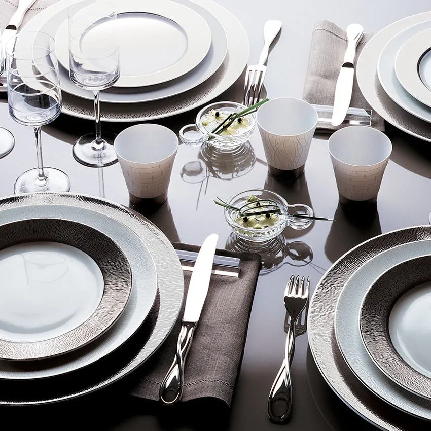 Bernardaud | Dune Plates