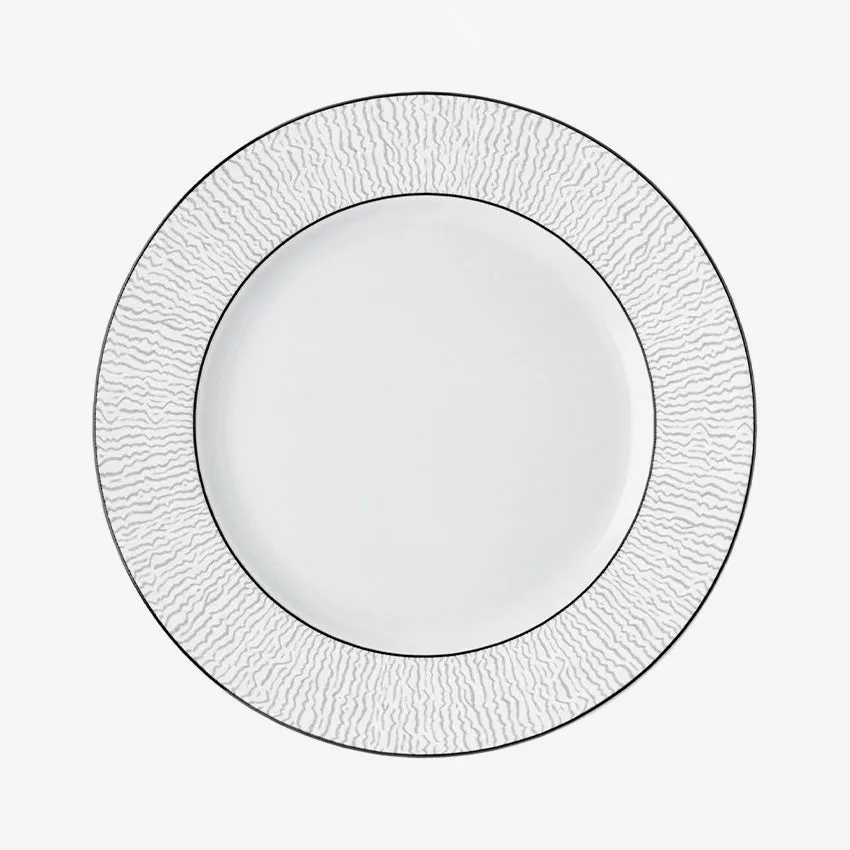 Bernardaud | Dune Plates